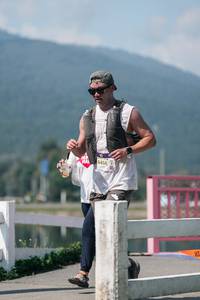 BIB: 
                            <button type="button" onclick="openModal(27169185)" class="btn btn-primary btn-sm float-right btn-popup" data-toggle="modal" data-target=".modal-high-quality">
                        <i class="fas fa-shopping-cart"></i> Add to Cart
                    </button>
                                            <button type="button" onclick="isThisMe(27169185, true)" class="btn btn-success btn-sm float-right btn-popup btn-isme hidden" data-toggle="tooltip" data-placement="bottom" title="นี่คือรูปของคุณใช่ไหม คลิกที่นี่เพื่อเอาเข้าอัลบั้ม">
                        <i class="fas fa-plus"></i> Add to album
                    </button>
                    <button type="button" onclick="isThisMe(27169185, false)" class="btn btn-warning btn-sm float-right btn-popup btn-isnotme hidden">
                        <i class="fas fa-ban"></i> Remove from album
                    </button>